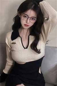 隐婚三年，老公突然官宣最新章节列表