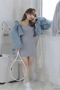 刚入职半个月，小白兔被上司盯上了小说在线阅读免费