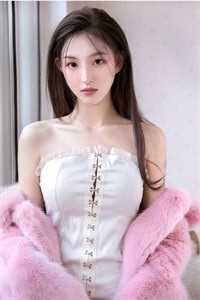 前往军区离婚，被禁欲军官亲哭了热门