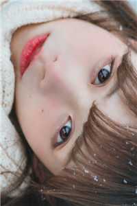 满天星落的那个夏天全本小说推荐