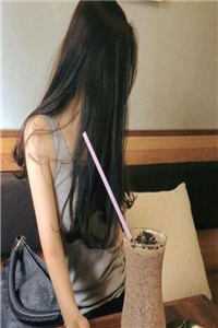 千年一梦终成空章节