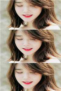 老婆情人摔了我爸的骨灰盒后，我杀疯了连载