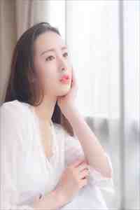 爱若残烛泪成霜全球完整文集