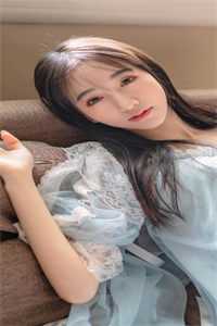 佛烬冉新生知乎