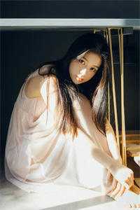 无爱难渡不夜港小说