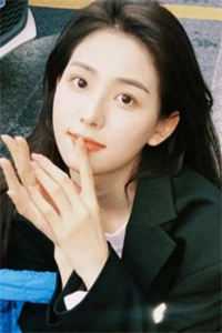 喜乐经年暗无边完本