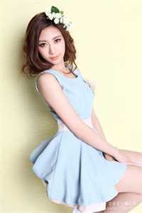 春风从此不渡我小说全文免费阅读