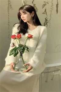 奇葩妈妈吃我的醋免费阅读全文