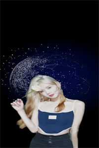 父皇暴君？嘘，别吵朕给闺女喂奶在线阅读