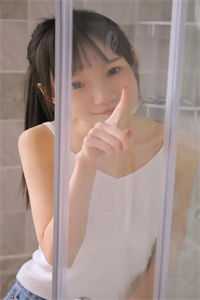 此夜风雪彼夜春在线看