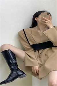 为了顶流抛弃我之后，老婆悔疯了小说在线阅读免费