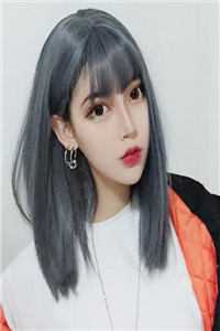 女友被玷污成了精神病，我却选择了沉默全章节