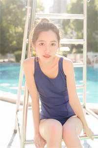 雪落无声覆白头免费