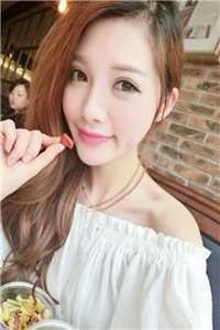 梨花落尽，云散夜未明质量好文