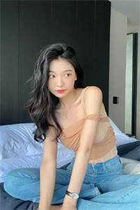八零娇宠，爹系老公夜夜哄后续+番外