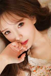 高考体检：我体内查出核反应堆爽文