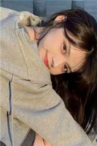 流产三次后，我掀翻京圈全员恶人完整阅读