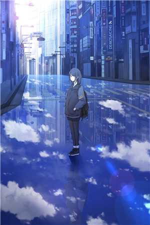 念而不得，唯愿不爱你异常火爆