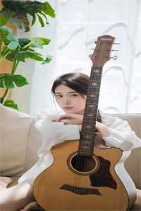 社畜神医暴富指南：从权贵到江湖后续+无弹窗