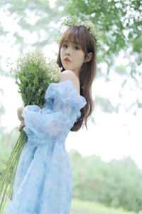 我改嫁后，舍不得青梅的穷小子悔疯了赵岳川青梅全文+免费