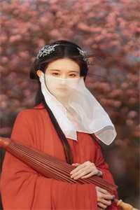 明艳资本家小姐被爹系首长亲哭了在线看