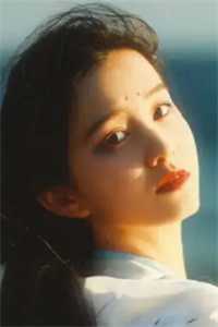 深情散尽难寻连载