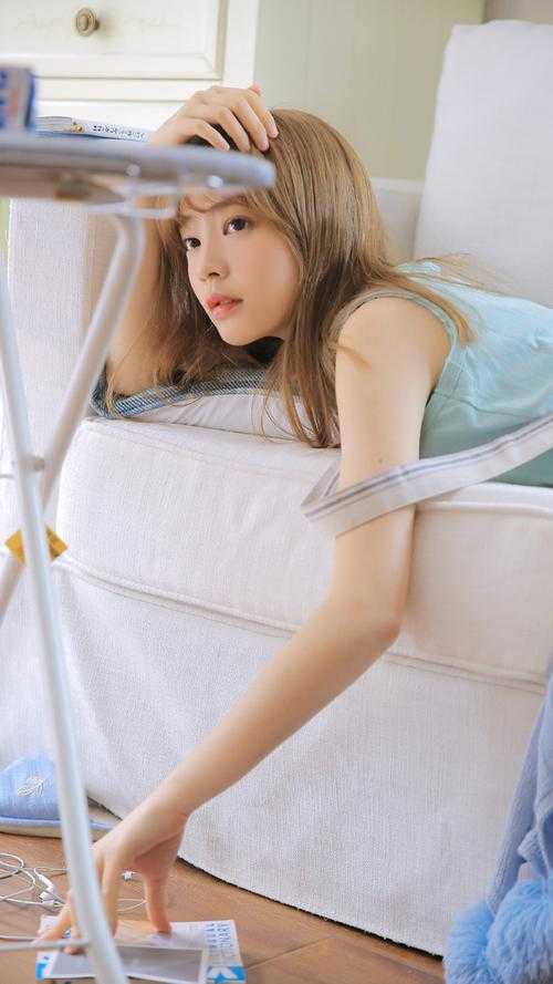 惊！十年后和校霸姐夫有个儿子？完整文集阅读