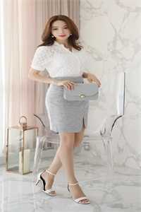 改嫁渣男死对头后，他才后悔求和精彩