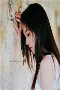 噩梦照进现实，我成了被抱错的假千金宋瓷祝砚铮小说结局