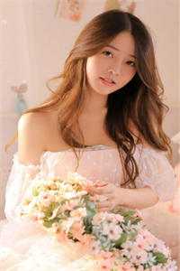 漂亮白月光觉醒随军，首长争又抢小说全文免费阅读