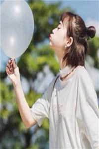 拈花一笑盼君归完整文集阅读