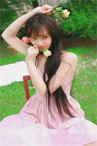 蘅华落尽归何处小说在线阅读免费