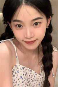 对她的爱消失了全章阅读