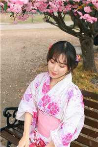 捡个奶团去随军，糟糕！随错了全本