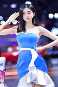 七零：大队长闺女逼我钻玉米地最新热门小说