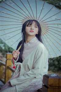 当我不在乎他后，他却恼了畅读