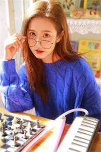 告白未遂，先看清了他的心小说免费