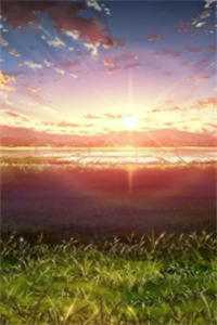 且趁余花眸一笑知乎