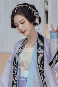 我直播进警局后，女友和室友慌了林萌瑶周域恒后续+完结