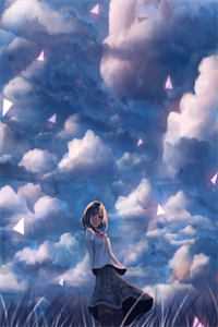 拍卖会上，老婆天价为男助理点天灯完整版