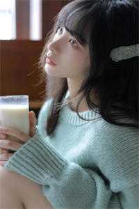 拯救恶毒女配姐姐，我反被大佬盯上桑嫤言初无删减全文