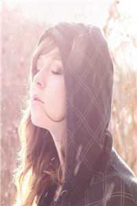 老婆情人摔了我爸的骨灰盒后，我杀疯了抖音