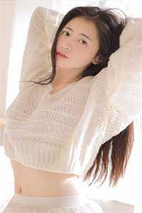 爱意尽失质量好文