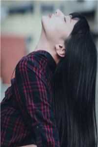 梨花落尽，云散夜未明全文免费