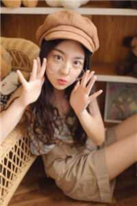 雪落无声覆白头大结局