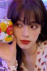 社畜神医暴富指南：从权贵到江湖最新热门小说