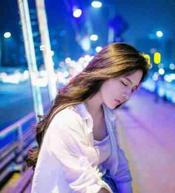 婚礼当天，老婆让助理替我入洞房全文阅读最新