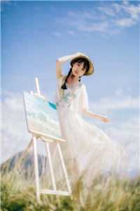 老公为女学生自首悔婚后，他后悔疯了最完整版