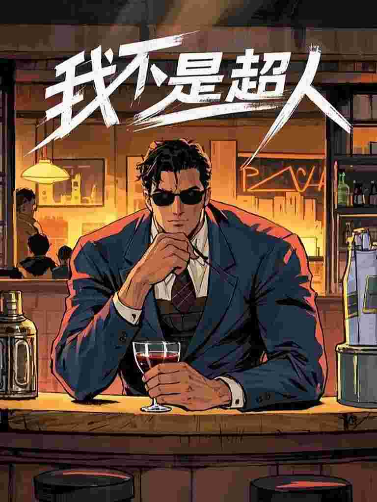 带娃暴富后，硬汉老公哭着求别离林菀宁沈行舟