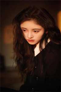 娇娇不想攀高枝，权臣表哥红眼了最后结局